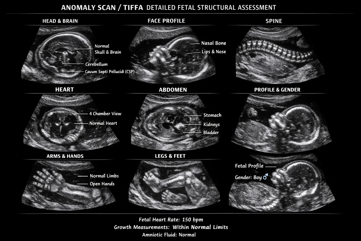 TIFFA Scan